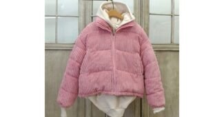 몽클레어여성패딩 기똥찬제안! 보물같은 상품 베스트8