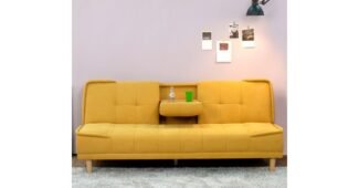 쇼파침대 나만 보고 싶은 이번주 추천상품 한방에 비교하기