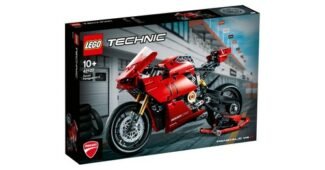 레고테크닉 완판전 미리 주문 필수! 비교 적극추천