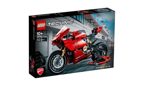 레고테크닉 완판전 미리 주문 필수! 비교 적극추천