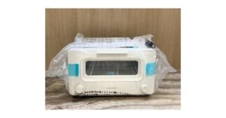 발뮤다토스터기 일단 한번 확인해요! 방송인기상품 찾기