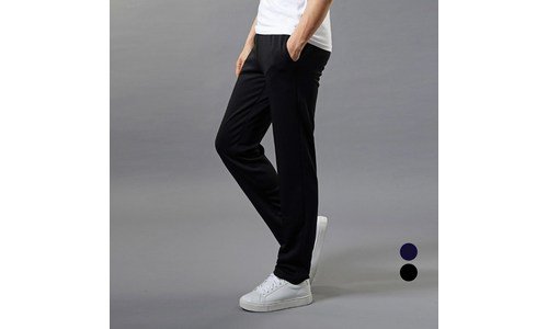 트레이닝바지 어머! 이건 사야해! 내 시간을 아껴주는 상품 한 눈에 보기