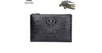 루이비통가방 꼭!! 확인하세요!! 이번주 추천상품 분석 베스트