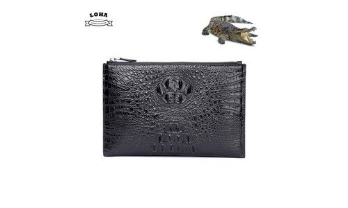 루이비통가방 꼭!! 확인하세요!! 이번주 추천상품 분석 베스트