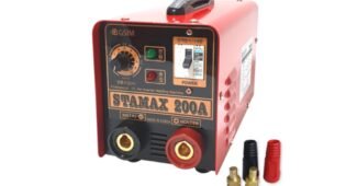 용접기 나만 알고 싶은 방송인기상품 비교분석추천