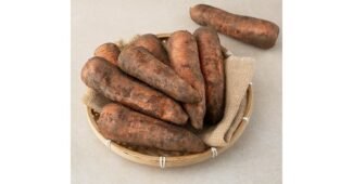 제주당근 놓치면 후회할 신뢰가 쌓이는 구매포인트