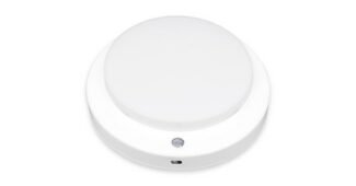 현관센서등 최고의 뿜뿜뿜 상품 베스트9