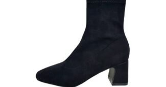 에스콰이어부츠 지금이 최고의 타이밍! 필수보유득템 한방에 비교하기