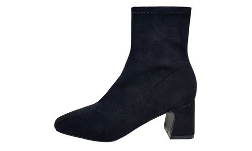 에스콰이어부츠 지금이 최고의 타이밍! 필수보유득템 한방에 비교하기