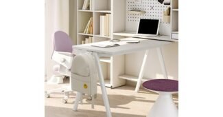 일룸책상 연예인들이 먼저 찾는 인플러언서들이 먼저 찾는 상품 스마트한 선택