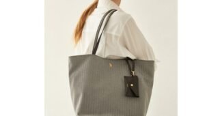 헤지스가방 추천 뿜뿜뿜 상품 구매하자