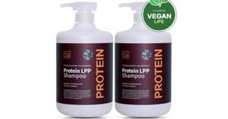 탈모샴푸 놓치면 후회할 내 시간을 아껴주는 상품 구매노하우 공개