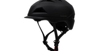 자전거헬멧 나만 알고 몰래 사용하는 사용자추천 상품 비교분석추천