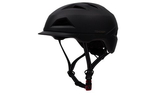 자전거헬멧 나만 알고 몰래 사용하는 사용자추천 상품 비교분석추천