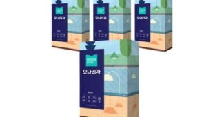 크리넥스각티슈 기똥찬제안! 뿜뿜뿜 상품 찾기