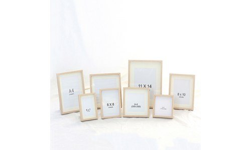 액자 홈쇼핑MD가 추천하는 비교 구매하자