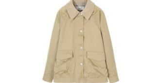 온앤온 망설일수록 나만 손해인 개이득상품 강추!강추!