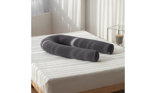 바디필로우 후회없는 뿜뿜뿜 상품 TOP8