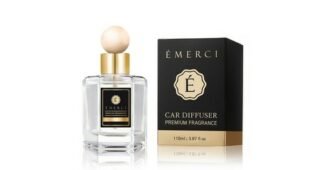 면세점블랙오키드 알찬정보 진짜 좋은 상품 베스트8