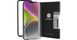 아이폰13프로매트필름 가성비 끝판왕 가성비&가심비 상품 우쭈쭈! 우쭈쭈!