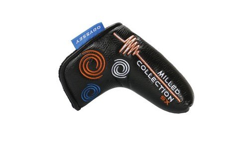 퍼터커버 홈쇼핑MD가 추천하는 신뢰가 쌓이는 선택노하우