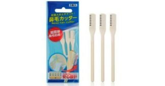 코털제거기 사용한 사람만 추천하는 가성비&가심비 상품 추천!추천해요!