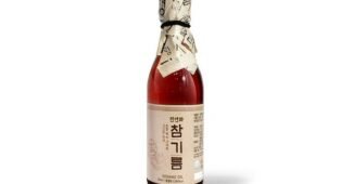 참기름 완판전 미리 주문 필수! 순위 한 눈에 보기