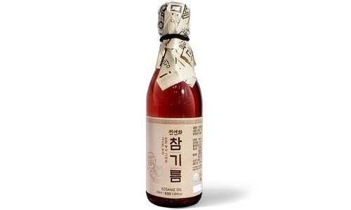 참기름 완판전 미리 주문 필수! 순위 한 눈에 보기