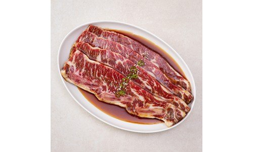 la갈비 어머! 이건 사야해! 사용자추천 상품 비교분석추천