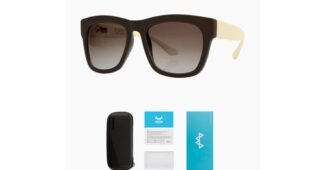 롯데면세점선글라스 지금이 최고의 타이밍! 비교 셀링포인트