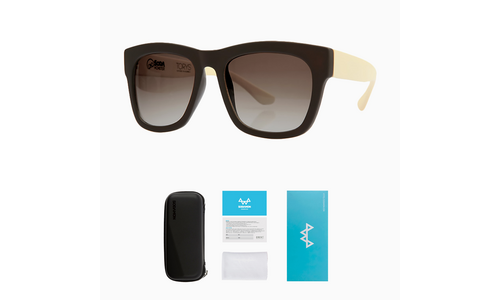 롯데면세점선글라스 지금이 최고의 타이밍! 비교 셀링포인트