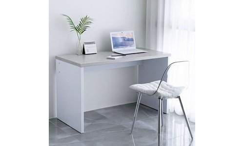 책상 놓치면 후회할 사용자추천 상품 적극추천