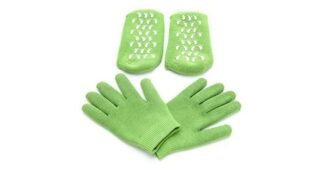 파라핀장갑 선택하기 어려워하는 당신을 위한 최저가금액 상품 구매포인트