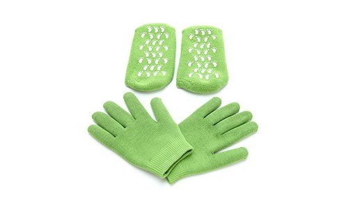 파라핀장갑 선택하기 어려워하는 당신을 위한 최저가금액 상품 구매포인트