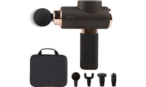 마사지건 오늘의 원샷!원딜! 비교 한 눈에 보기