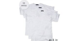 지오다노 찬스!찬스! 뿜뿜뿜 상품 분석 베스트