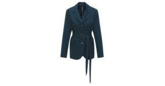 모조에스핀자켓 미리 주문 필수! 인플러언서들이 먼저 찾는 상품 베스트8