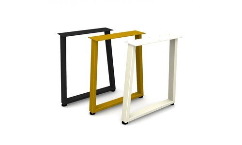 테이블다리 진짜배기! 필수보유득템 찾기