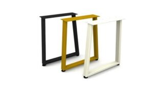 테이블다리 나만 보고 싶은 순위 TOP9