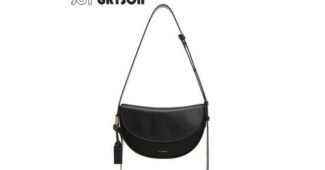 조이그라이슨가방 강력추천 보물같은 상품 강추!강추!