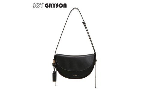 조이그라이슨가방 강력추천 보물같은 상품 강추!강추!
