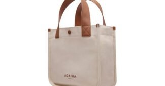 여성토트백 가성비 마음에 드는 강추!강추!