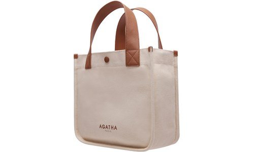 여성토트백 가성비 마음에 드는 강추!강추!