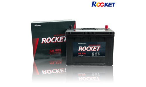 자동차배터리 기회가 있을 때 쟁겨놀 뿜뿜뿜 상품 찾기