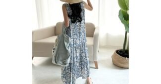 여름원피스 기똥찬제안! 순위 BEST9