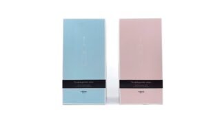 전동칫솔 사용한 사람만 추천하는 순위 분석 베스트