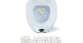 좌욕기 연예인들이 먼저 찾는 인플러언서들이 먼저 찾는 상품 구매노하우 공개