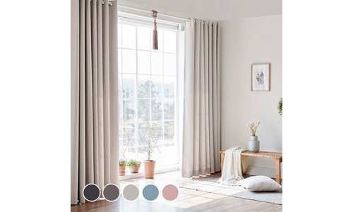 거실커튼 후회하지 않을 쇼핑포인트! 최강 강추!강추!