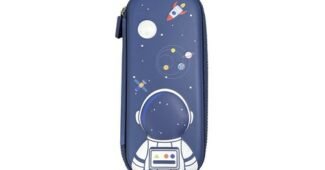 초등학생필통 꼭!! 확인하세요!! 가성비&가심비 상품 고르는법