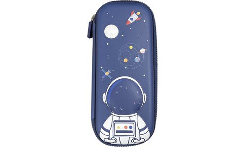 초등학생필통 꼭!! 확인하세요!! 가성비&가심비 상품 고르는법